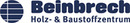 Logo Beinbrech GmbH & Co. KG in Bad Sobernheim