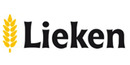Logo Lieken Brot- und Backwaren GmbH in Lünen