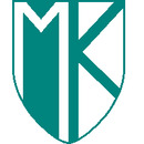 Logo MGH Michels-Gruppe Holding SE in Berlin