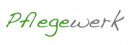 Logo Pflegewerk GmbH in Göttingen