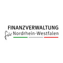 Logo Finanzämter in Nordrhein-Westfalen in Bünde