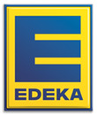 Logo E center 3304 Walsrode in Walsrode
