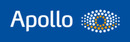 Logo Apollo Optik Holding GmbH & Co. KG in Wittingen