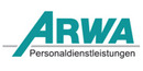 Logo ARWA Personaldienstleistungen GmbH in Friedland