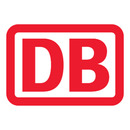 Deutsche Bahn