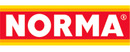 Logo NORMA Lebensmittelfilialbetrieb Stiftung & Co. KG in Altmarkkreis Salzwedel