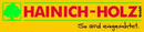 Logo Hainich-Holz GmbH in Heyerode
