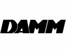Logo Adam Damm & Sohn OHG in Hofgeismar