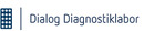 Logo Dialog Diagnostiklabor GmbH