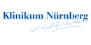 Logo Klinikum Nürnberg in Nürnberg