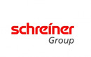 Logo Schreiner Group GmbH & Co. KG in Oberschleißheim