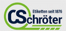 Thüringer Papierwarenfabrik C.Schröter GmbH & Co KG