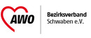 Logo Arbeiterwohlfahrt Bezirksverband Schwaben e.V. in Immenstadt im Allgäu