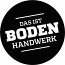 U. Göhmann GmbH