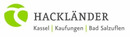 F. Hackländer GmbH