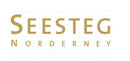 Relais & Chateaux Hotel Seesteg