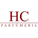 Logo Parfümerie H.C. GmbH & Co. KG in Göttingen