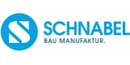 Schnabel GmbH & Co. KG