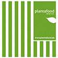 Plantafood Medical GmbH