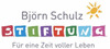 Logo Björn Schulz STIFTUNG in Berlin