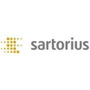 Logo Sartorius in Göttingen