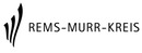 Logo Landratsamt Rems-Murr-Kreis in Murrhardt