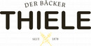 Logo Feinbäckerei Thiele GmbH in Göttingen
