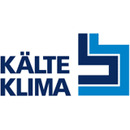 Logo Joh. Mattern KÄLTE-KLIMA GmbH in Northeim