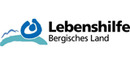 Logo Lebenshilfe Bergisches Land in Wermelskirchen