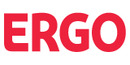 Logo ERGO Group AG in Schönwalde