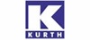Kurth Immobilien GmbH