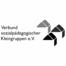 Verbund sozialpädagogischer Kleingruppen e. V.