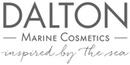 Logo DALTON COSMETICS GERMANY GmbH in Regensburg