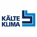Logo KÄLTE-KLIMA Firmengruppe