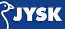 Logo JYSK SE in Göttingen