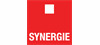 Logo SYNERGIE Personal Deutschland GmbH in Mannheim