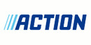 Logo Action Deutschland GmbH in Northeim