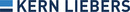 Logo KERN LIEBERS GmbH & Co. KG in Schramberg