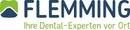 Logo Flemming Dental Nord-Ost GmbH in Northeim