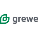 grewe-gruppe