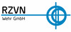 Logo RZVN Wehr GmbH in Düsseldorf