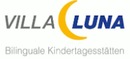 Logo Villa Luna gGmbH in Hildesheim