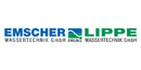 Logo Emscher Wassertechnik GmbH in Essen
