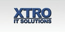 Logo Axians IT Business Solutions GmbH in Koblenz