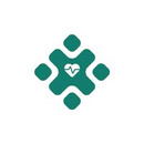 Logo Medic Connect in Cottbus