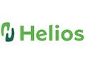 Logo Helios Albert-Schweitzer-Klinik Northeim in Northeim