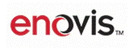 Logo Enovis in Freiburg im Breisgau
