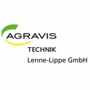 Logo AGRAVIS Technik Lenne-Lippe GmbH in Brakel