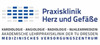 Logo MVZ-Trägergesellschaft Dresden-Neustadt mbH in Dresden