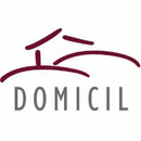 Logo Domicil - Seniorenpflegeheim Am Frankfurter Tor GmbH in Berlin Friedrichshain